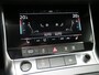 Audi A6 Avant 50 TFSI e quattro Leder | Trekhaak | Keyless | Memory | Camera | DAB | Carplay