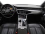 Audi A6 Avant 50 TFSI e quattro Leder | Trekhaak | Keyless | Memory | Camera | DAB | Carplay