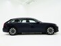 Audi A6 Avant 50 TFSI e quattro Leder | Trekhaak | Keyless | Memory | Camera | DAB | Carplay