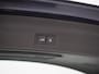 Audi A6 Avant 50 TFSI e quattro Leder | Trekhaak | Keyless | Memory | Camera | DAB | Carplay