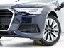 Audi A6 Avant 50 TFSI e quattro Leder | Trekhaak | Keyless | Memory | Camera | DAB | Carplay