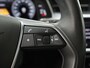 Audi A6 Avant 50 TFSI e quattro Leder | Trekhaak | Keyless | Memory | Camera | DAB | Carplay