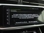 Audi A6 Avant 50 TFSI e quattro Leder | Trekhaak | Keyless | Memory | Camera | DAB | Carplay