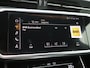 Audi A6 Avant 50 TFSI e quattro Leder | Trekhaak | Keyless | Memory | Camera | DAB | Carplay