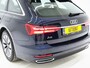 Audi A6 Avant 50 TFSI e quattro Leder | Trekhaak | Keyless | Memory | Camera | DAB | Carplay