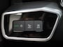 Audi A6 Avant 50 TFSI e quattro Leder | Trekhaak | Keyless | Memory | Camera | DAB | Carplay