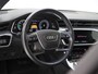 Audi A6 Avant 50 TFSI e quattro Leder | Trekhaak | Keyless | Memory | Camera | DAB | Carplay