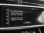 Audi A6 Avant 50 TFSI e quattro Leder | Trekhaak | Keyless | Memory | Camera | DAB | Carplay