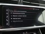Audi A6 Avant 50 TFSI e quattro Leder | Trekhaak | Keyless | Memory | Camera | DAB | Carplay