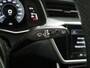 Audi A6 Avant 50 TFSI e quattro Leder | Trekhaak | Keyless | Memory | Camera | DAB | Carplay