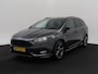 Ford Focus Wagon 1.0 ST-Line
