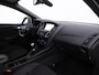 Ford Focus Wagon 1.0 ST-Line