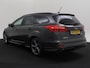 Ford Focus Wagon 1.0 ST-Line