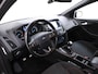 Ford Focus Wagon 1.0 ST-Line