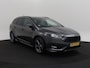 Ford Focus Wagon 1.0 ST-Line