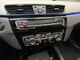 BMW X2 sDrive20i M-Sport Panoramadak / HUD / Carplay / Alcantara / Stoelverwarming / Navi / Cruise / 19'' LMV