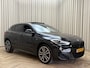 BMW X2 sDrive20i M-Sport Panoramadak / HUD / Carplay / Alcantara / Stoelverwarming / Navi / Cruise / 19'' LMV