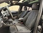 BMW X2 sDrive20i M-Sport Panoramadak / HUD / Carplay / Alcantara / Stoelverwarming / Navi / Cruise / 19'' LMV