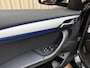 BMW X2 sDrive20i M-Sport Panoramadak / HUD / Carplay / Alcantara / Stoelverwarming / Navi / Cruise / 19'' LMV