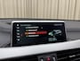 BMW X2 sDrive20i M-Sport Panoramadak / HUD / Carplay / Alcantara / Stoelverwarming / Navi / Cruise / 19'' LMV
