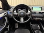 BMW X2 sDrive20i M-Sport Panoramadak / HUD / Carplay / Alcantara / Stoelverwarming / Navi / Cruise / 19'' LMV