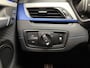 BMW X2 sDrive20i M-Sport Panoramadak / HUD / Carplay / Alcantara / Stoelverwarming / Navi / Cruise / 19'' LMV