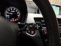 BMW X2 sDrive20i M-Sport Panoramadak / HUD / Carplay / Alcantara / Stoelverwarming / Navi / Cruise / 19'' LMV