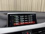 BMW X2 sDrive20i M-Sport Panoramadak / HUD / Carplay / Alcantara / Stoelverwarming / Navi / Cruise / 19'' LMV