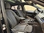 BMW X2 sDrive20i M-Sport Panoramadak / HUD / Carplay / Alcantara / Stoelverwarming / Navi / Cruise / 19'' LMV