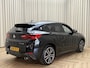 BMW X2 sDrive20i M-Sport Panoramadak / HUD / Carplay / Alcantara / Stoelverwarming / Navi / Cruise / 19'' LMV