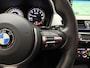 BMW X2 sDrive20i M-Sport Panoramadak / HUD / Carplay / Alcantara / Stoelverwarming / Navi / Cruise / 19'' LMV