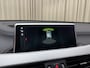 BMW X2 sDrive20i M-Sport Panoramadak / HUD / Carplay / Alcantara / Stoelverwarming / Navi / Cruise / 19'' LMV