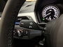 BMW X2 sDrive20i M-Sport Panoramadak / HUD / Carplay / Alcantara / Stoelverwarming / Navi / Cruise / 19'' LMV