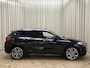 BMW X2 sDrive20i M-Sport Panoramadak / HUD / Carplay / Alcantara / Stoelverwarming / Navi / Cruise / 19'' LMV