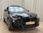 BMW X2 sDrive20i M-Sport Panoramadak / HUD / Carplay / Alcantara / Stoelverwarming / Navi / Cruise / 19'' LMV