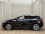 BMW X2 sDrive20i M-Sport Panoramadak / HUD / Carplay / Alcantara / Stoelverwarming / Navi / Cruise / 19'' LMV