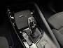 BMW X2 sDrive20i M-Sport Panoramadak / HUD / Carplay / Alcantara / Stoelverwarming / Navi / Cruise / 19'' LMV