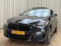 BMW X2 sDrive20i M-Sport Panoramadak / HUD / Carplay / Alcantara / Stoelverwarming / Navi / Cruise / 19'' LMV