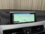 BMW X2 sDrive20i M-Sport Panoramadak / HUD / Carplay / Alcantara / Stoelverwarming / Navi / Cruise / 19'' LMV