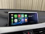 BMW X2 sDrive20i M-Sport Panoramadak / HUD / Carplay / Alcantara / Stoelverwarming / Navi / Cruise / 19'' LMV