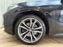 BMW X2 sDrive20i M-Sport Panoramadak / HUD / Carplay / Alcantara / Stoelverwarming / Navi / Cruise / 19'' LMV