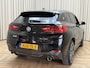 BMW X2 sDrive20i M-Sport Panoramadak / HUD / Carplay / Alcantara / Stoelverwarming / Navi / Cruise / 19'' LMV