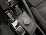 BMW X2 sDrive20i M-Sport Panoramadak / HUD / Carplay / Alcantara / Stoelverwarming / Navi / Cruise / 19'' LMV