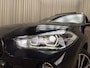 BMW X2 sDrive20i M-Sport Panoramadak / HUD / Carplay / Alcantara / Stoelverwarming / Navi / Cruise / 19'' LMV