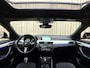 BMW X2 sDrive20i M-Sport Panoramadak / HUD / Carplay / Alcantara / Stoelverwarming / Navi / Cruise / 19'' LMV