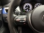 BMW X2 sDrive20i M-Sport Panoramadak / HUD / Carplay / Alcantara / Stoelverwarming / Navi / Cruise / 19'' LMV