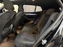 BMW X2 sDrive20i M-Sport Panoramadak / HUD / Carplay / Alcantara / Stoelverwarming / Navi / Cruise / 19'' LMV