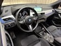BMW X2 sDrive20i M-Sport Panoramadak / HUD / Carplay / Alcantara / Stoelverwarming / Navi / Cruise / 19'' LMV