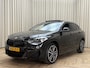 BMW X2 sDrive20i M-Sport Panoramadak / HUD / Carplay / Alcantara / Stoelverwarming / Navi / Cruise / 19'' LMV