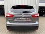Nissan Qashqai 1.2 Tekna Clima / Cruise / Panoramadak / Stoelverw. / PDC V&A / LMV